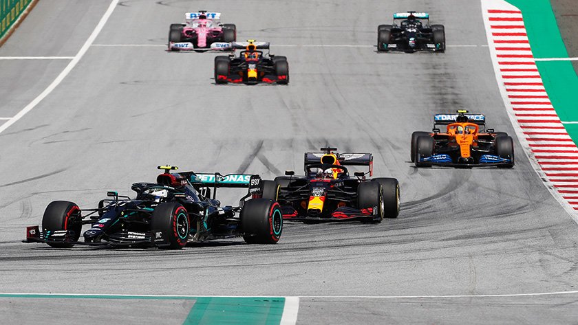 formula1-1