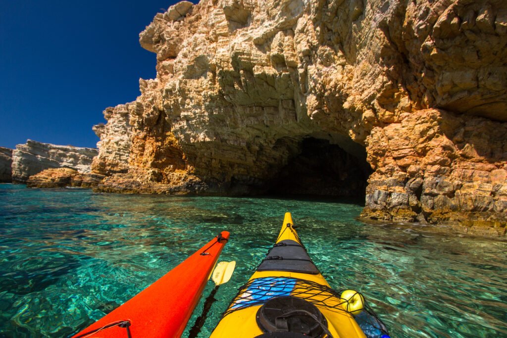 kayaking-in-mediterrean-sea-2026-03-26-02-47-12-utc