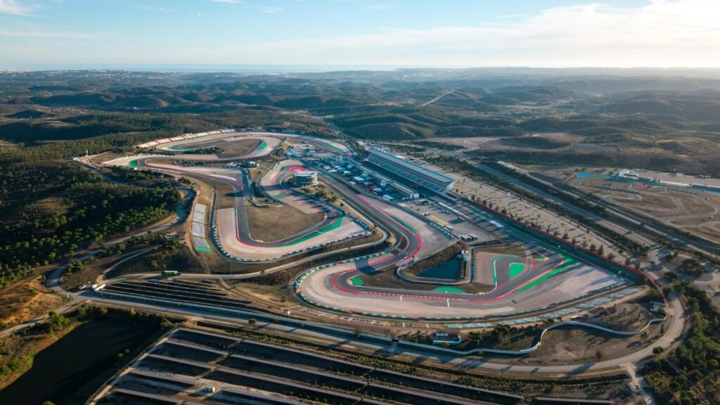 portugal-confirmed-to-return-to-f1-calendar-for-2027-and-2028_f